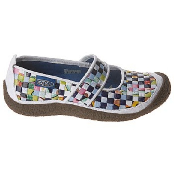 keen vegan shoes
